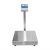 WPT 60/H5 Waterproof Scales With Stainless Steel Load Cell<br />

