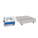 HX7 H Stainless steel Multifunctional Scale Radwag
