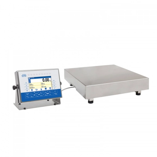 HX7 H Stainless steel Multifunctional Scale 