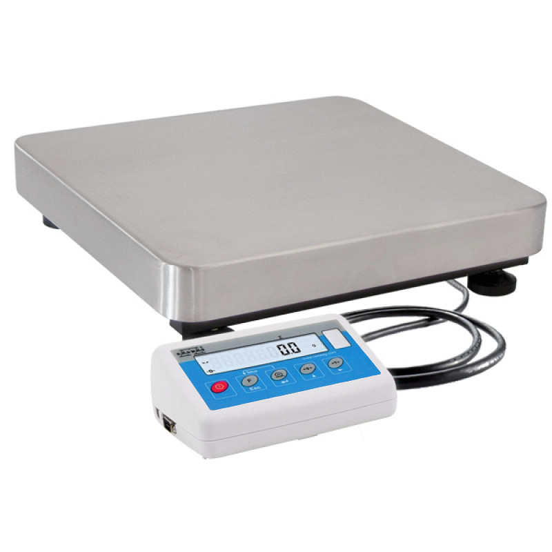 C315.15.F1.K Load Cell Platform Scale C315.15.F1.K Load Cell Platform Scale