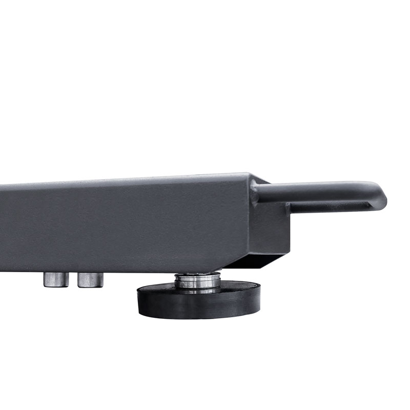 C315.4P2.4000.C2 Beam Scale C315.4P2.4000.C2 Beam Scale