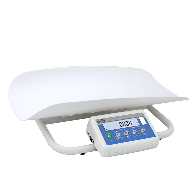 C315.6/15.D-1 Baby Scale C315.6/15.D-1 Baby Scale