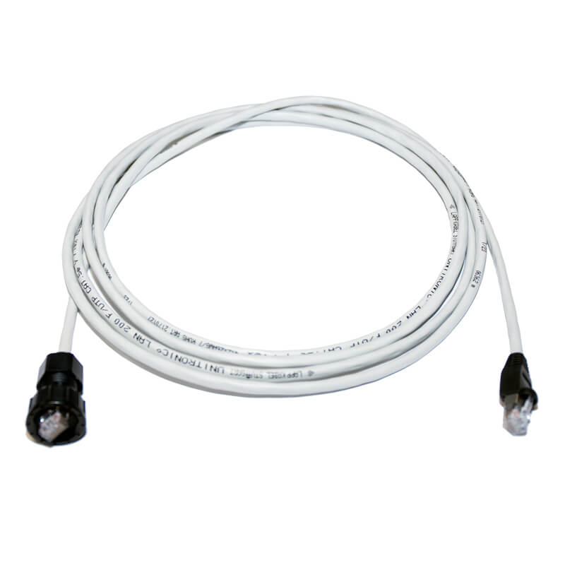 Cavo PT0212 Cavo PT0212