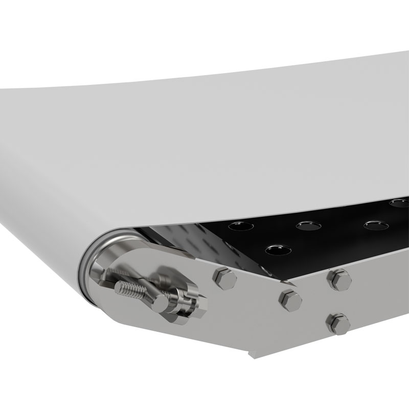 Dynamische Waage DWM HPX Dynamische Waage DWM HPX