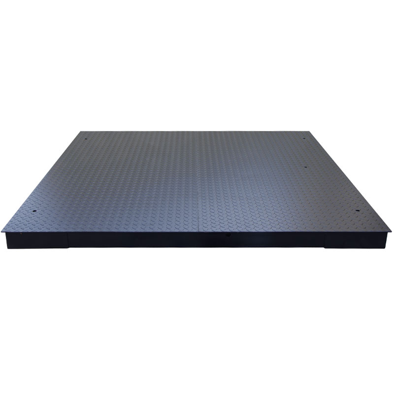 H315.4.3000.C11 Platform Scale H315.4.3000.C11 Platform Scale