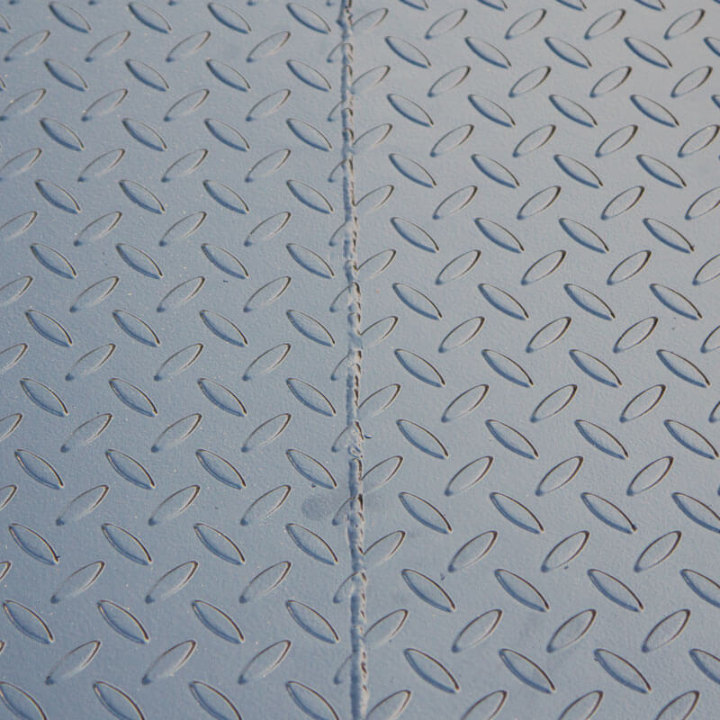 H315.4.3000.C11 Platform Scale H315.4.3000.C11 Platform Scale