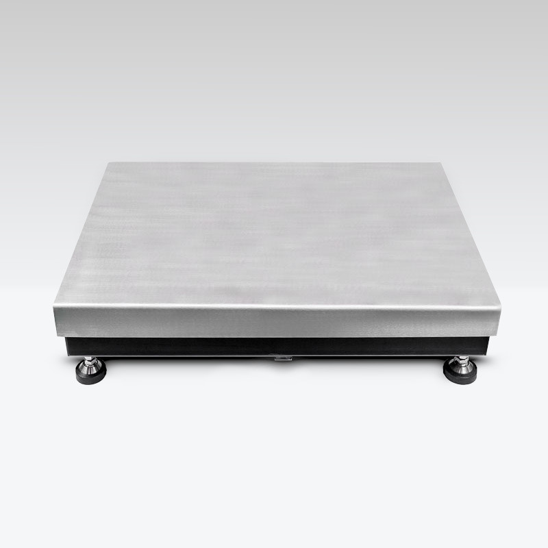 Yüksek Çözünürlüklü Platformlar PL.120.HRP.EX Yüksek Çözünürlüklü Platformlar PL.120.HRP.EX