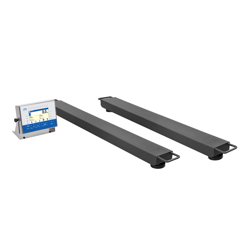 HX7.4P2.4000.C2 Multifunctional Beam Scale HX7.4P2.4000.C2 Multifunctional Beam Scale