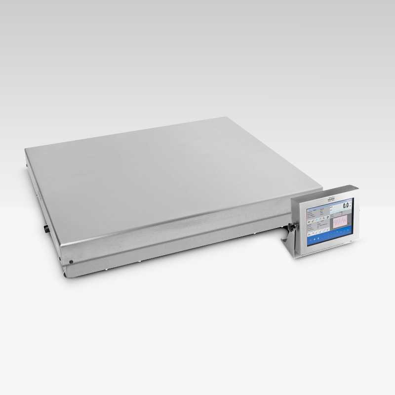 HY10.1100.HRP.H.M2.2 High Resolution Scale HY10.1100.HRP.H.M2.2 High Resolution Scale