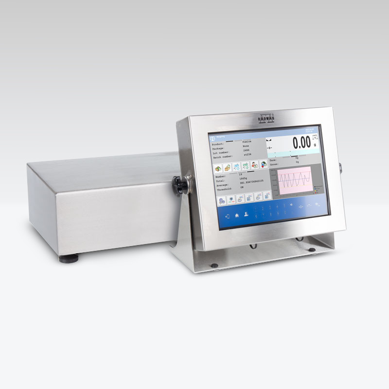 HY10.32.HRP.M2.1 High Resolution Scale HY10.32.HRP.M2.1 High Resolution Scale