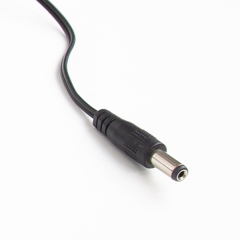 Kabel für Powerbank ZR-03/1 und ZR-04/1 Kabel für Powerbank ZR-03/1 und ZR-04/1