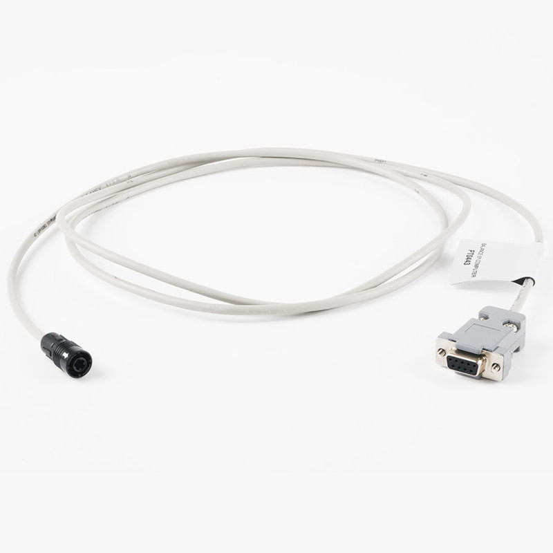 Kabel PT0443 Kabel PT0443