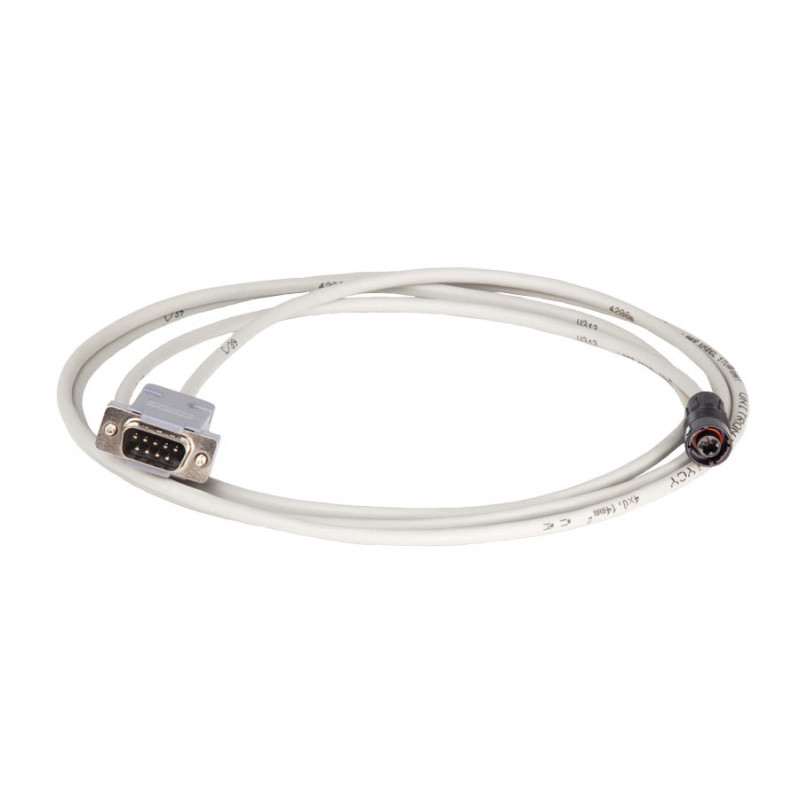 Kabel PT0455 Kabel PT0455