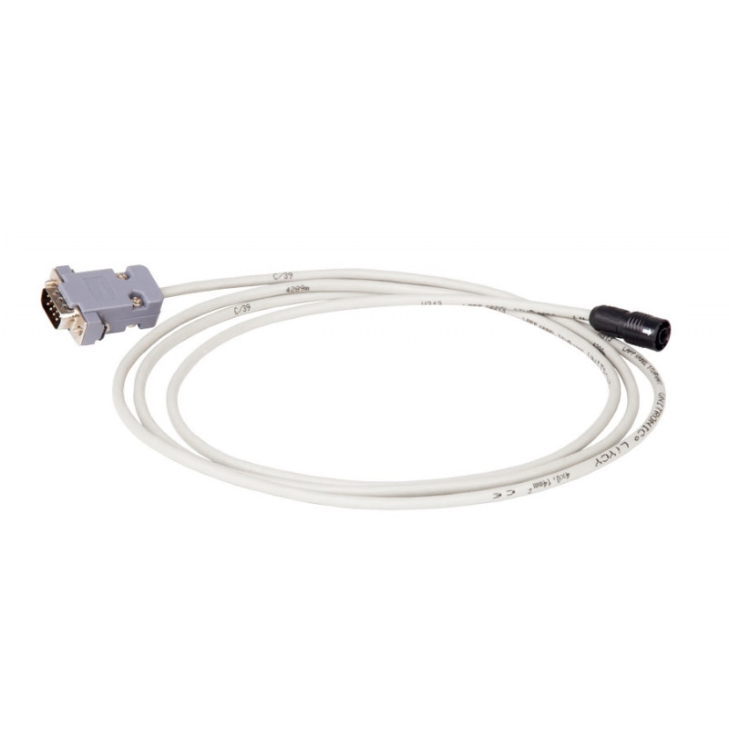 Kabel PT0455 Kabel PT0455