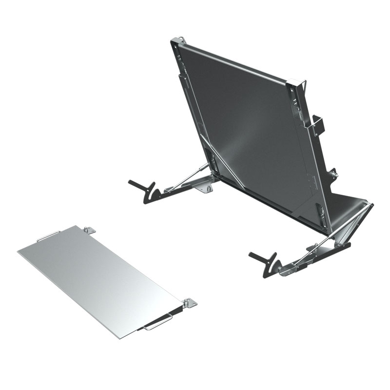 PL/4N/150/H1.LD PL/4N/150/H1.LD