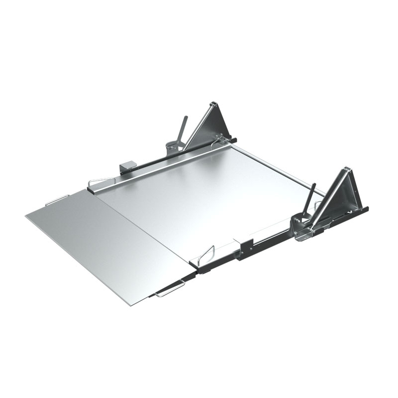 PL/4N/150/H1.LD PL/4N/150/H1.LD