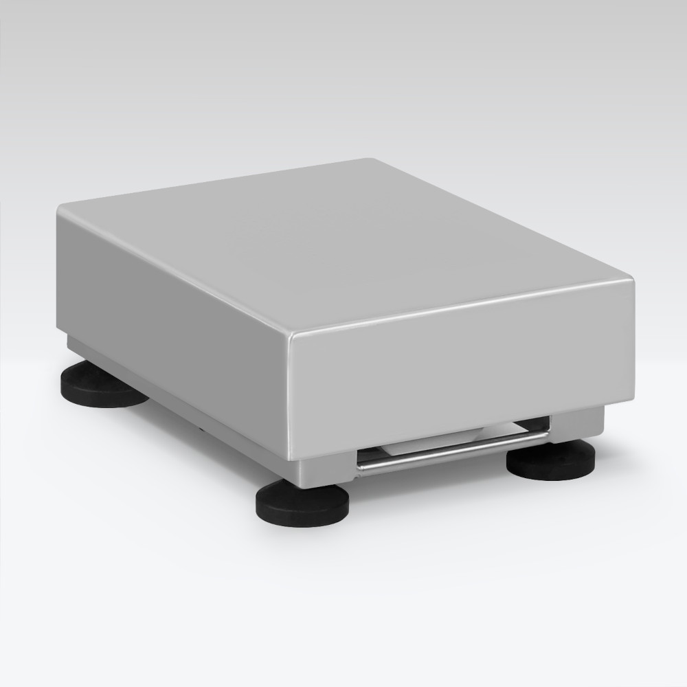 Platforma PL/3/H1 Platforma PL/3/H1