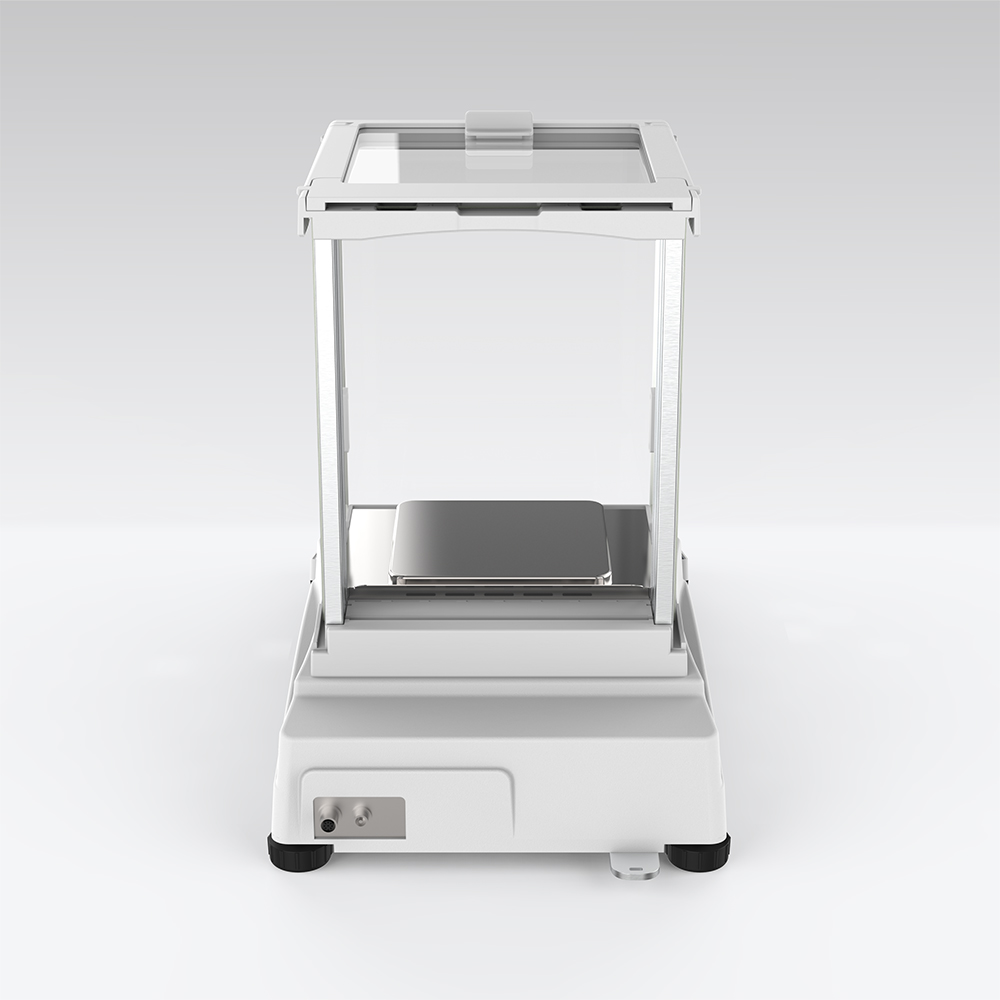 PS 200/2000.5Y Precision Balance PS 200/2000.5Y Precision Balance