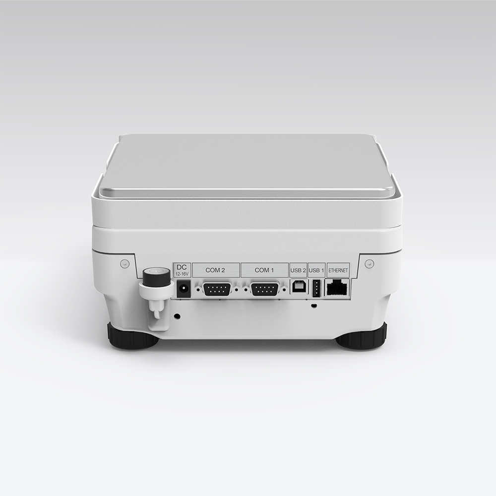 Waga precyzyjna PS 10100.X7.M Waga precyzyjna PS 10100.X7.M