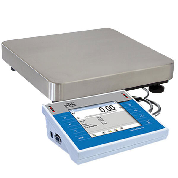 WLY 30/F1/K Hassas Terazi WLY 30/F1/K Hassas Terazi