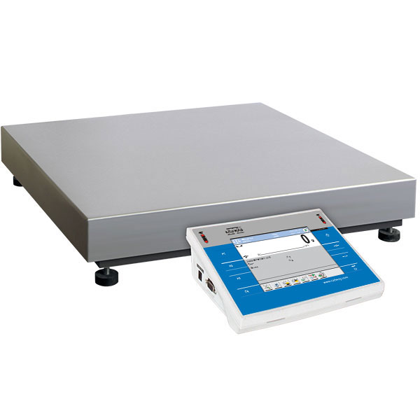 WLY 60/C2/R Hassas Terazi WLY 60/C2/R Hassas Terazi