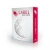 Label Editor R02 Radwag