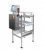 Processing Control Scales Radwag