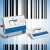 Labelling in PUE C32 and PUE HX5.EX Indicators Radwag