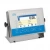PUE HX7 Weighing Terminal Radwag