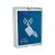 Transponder card readers Radwag