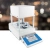 Automatic Balance for Filter Weighing – AK-6 4Y.F Radwag