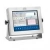 PUE HY10 Weighing Terminal Radwag