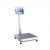 H315 Waterproof Platform Scales Radwag