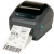Label Printers Radwag