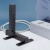 Antistatic ionizer Radwag