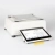 Precision Balances Radwag