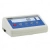 PUE C315 Weighing Terminal Radwag