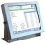 PUE 5 Weighing Terminal Radwag