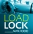 LOAD LOCK – sistema de ayuda al funcionamiento del comparador AVK-1000 Radwag
