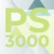 PS 3000: excelente precisión en las mediciones de peso Radwag