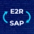 Intégration d'E2R avec SAP Radwag