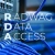 RADWAG Data Access in HY10 software Radwag