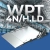 Les nouvelles balances à rampe à 4 capteurs - WPT/4N/H.LD Radwag