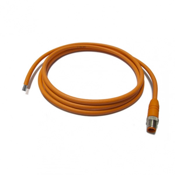 Cable PT0256 › Accessories