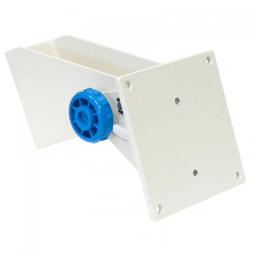 Stands, wall mounting kits and mounting brackets 