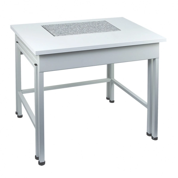 SAP/C  Industrial Anti-Vibration Table › Weighing Tables
