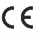 CE