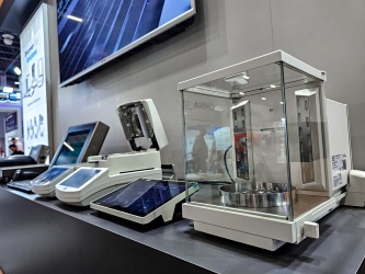 WIN_Eurasia_2026_2.jpg