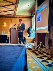 RADWAG-PHARMA-DAY-in-Athens-1.jpg.jpg