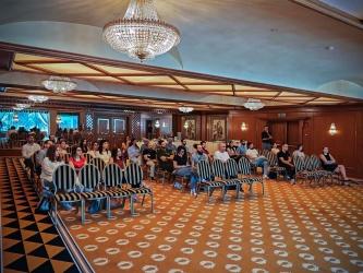 RADWAG-PHARMA-DAY-in-Athens-4.jpg.jpg